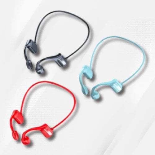 Bone Conduction Headphones🎧