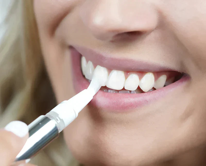 Teeth Whitening Pen