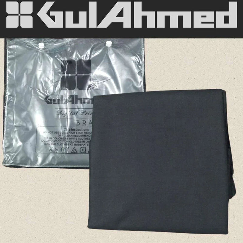 Mens Unstitched Boski Plain Suit Off White