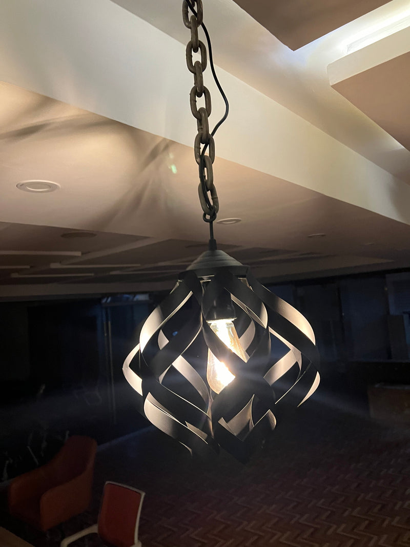 Ceiling Hanging Lamp