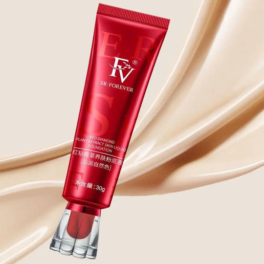 FV Liquid Foundation💥