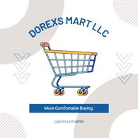 Dorexs Mart LLC