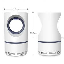 Electric Mosquito Lamp