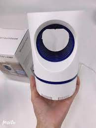 Electric Mosquito Lamp