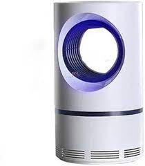 Electric Mosquito Lamp